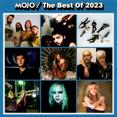 The Best of 2023