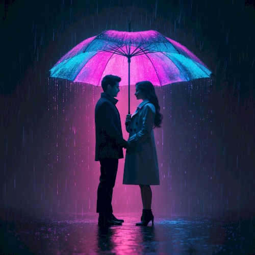 Together