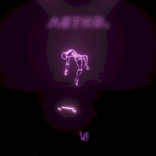 Aster