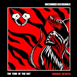 The Year of the Rat