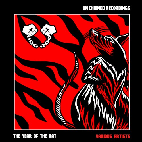 The Year of the Rat