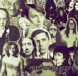 medwegyacore