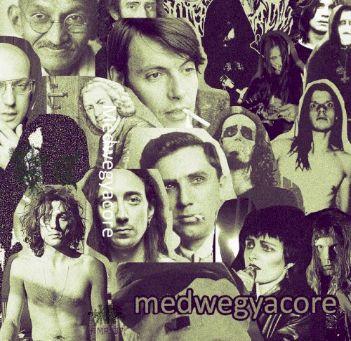 medwegyacore