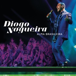 Alma Brasileira (Ao Vivo)