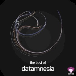 the best of datamnesia
