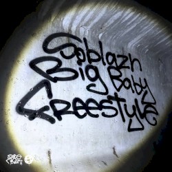 Big Baby Freestyle