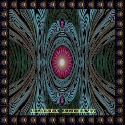 Vernes Alchemy