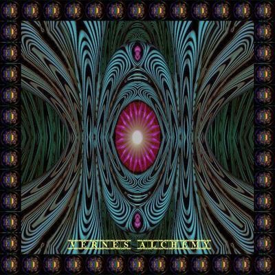 Vernes Alchemy