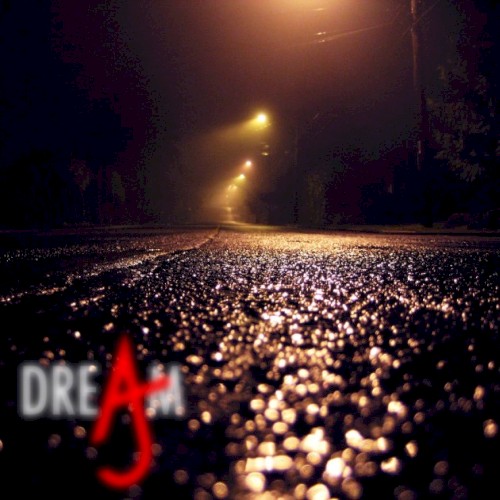 Dream