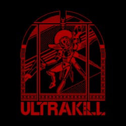 UltraChurch