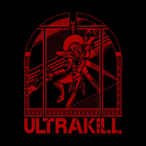 UltraChurch