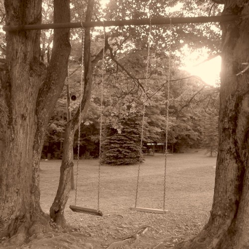 Hakshivu Na