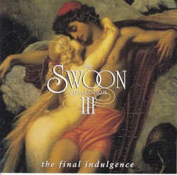 The Swoon Collection III