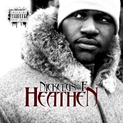 Heathen