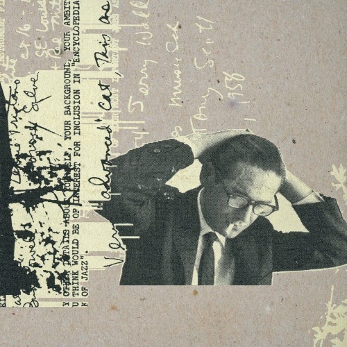 The Complete Bill Evans on Verve