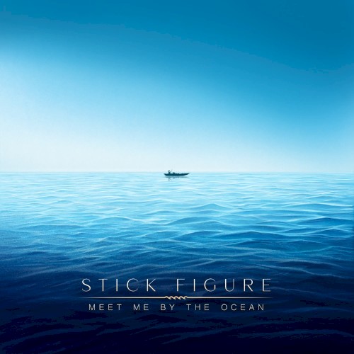 Meet Me by the Ocean