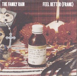 Feel Better (Frank)