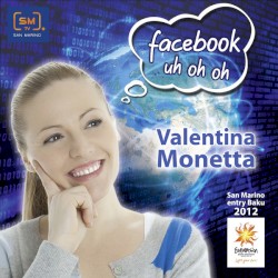 Facebook Uh Oh Oh