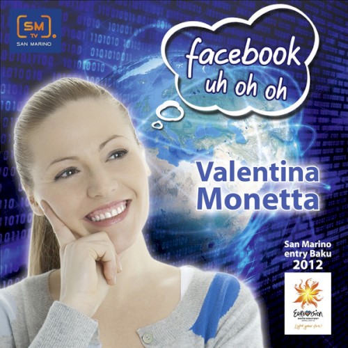 Facebook Uh Oh Oh