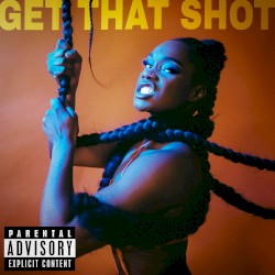 Get That Shot