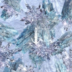 A Magic World (Remixes)