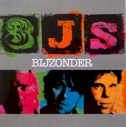 Bijzonder