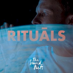 Rituāls