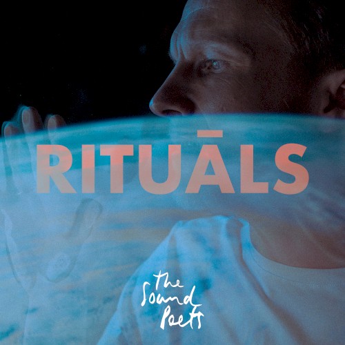 Rituāls