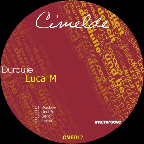 Durdulie