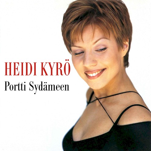 Portti sydämeen