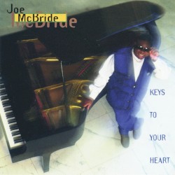 Keys to Your Heart