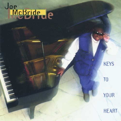Keys to Your Heart