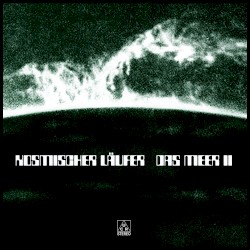 Das Meer II