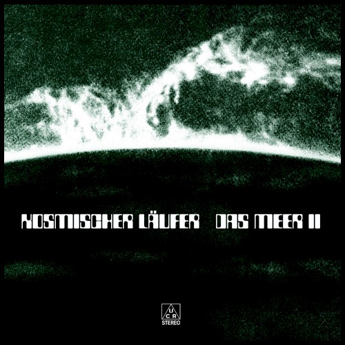 Das Meer II