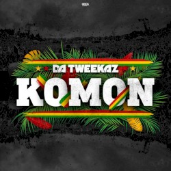 Komon