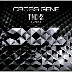 TIMELESS -FUTURE-