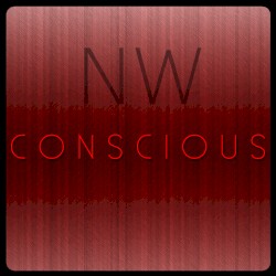 Conscious EP