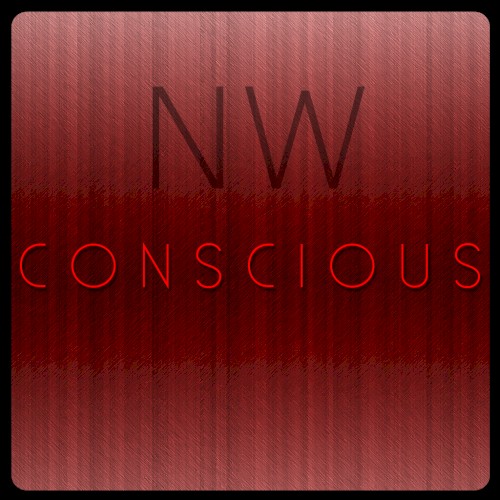 Conscious EP