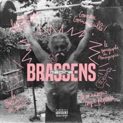 Brassens