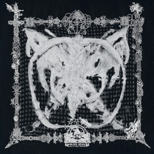 Nordic Flora Series, Pt. 6: Outlaw Music