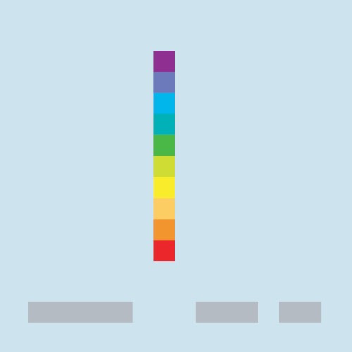 ambient music