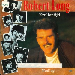 Krullentijd / Medley