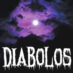 Fullmoon Covers