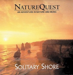 Solitary Shore