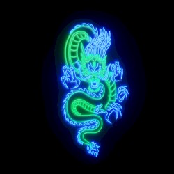 Lau