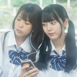 ∞の愛