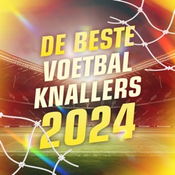 EK-Voetbal Hits