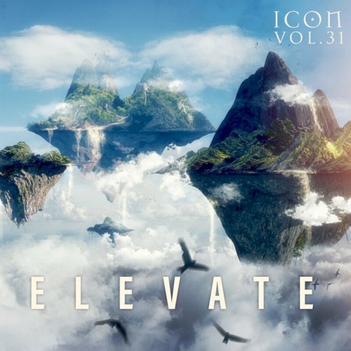 Elevate