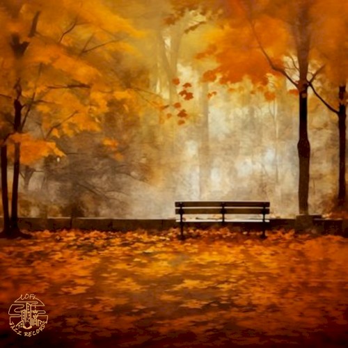 Changing Seasons