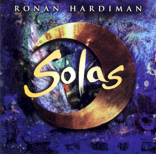 Solas